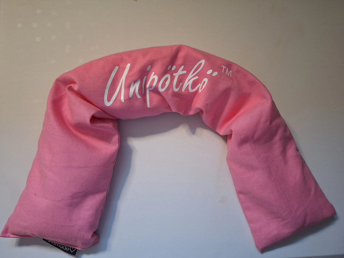 Unipötkö™ Vakaaputiikki