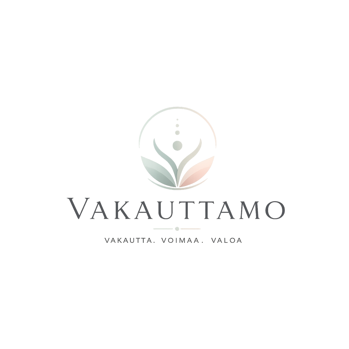 Vahvistaminen - Vakauttamisvalmennus Vakaaputiikki – vakauttavia työvälineitä aikuisten terapiatyöhön