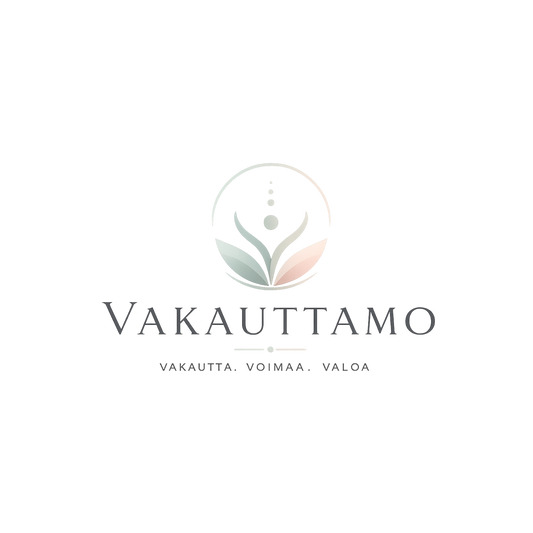 Integraatio - Vakauttamisvalmennus Vakaaputiikki – vakauttavia työvälineitä aikuisten terapiatyöhön